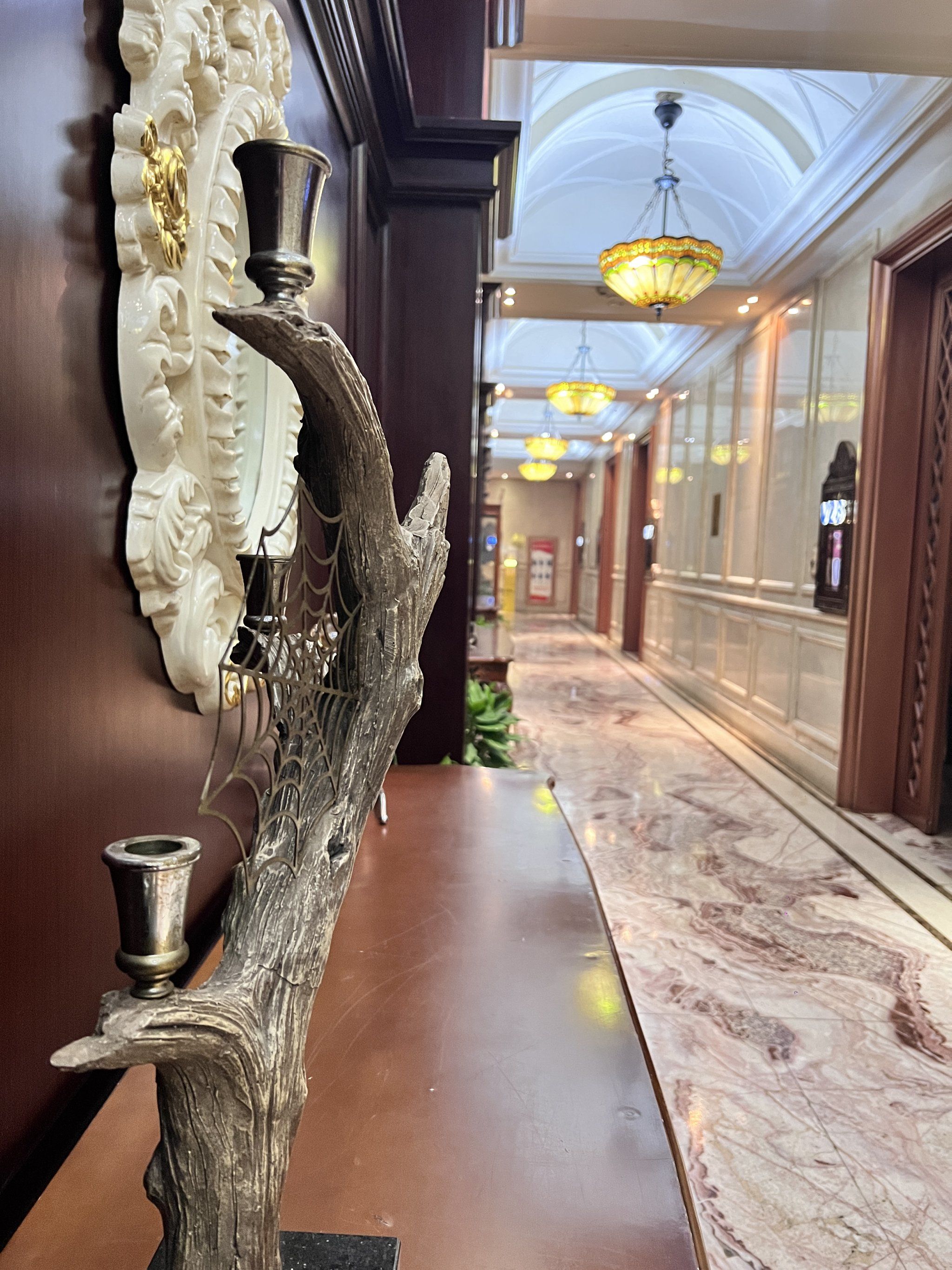 榆林商务ktv了解一下-清涧县ktv预订